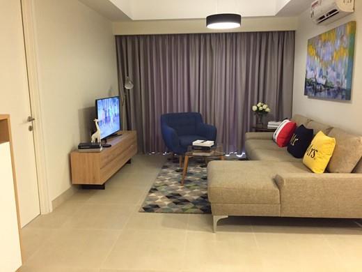 apartment for rent in the masteri district 2 d214396 (4)